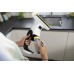 Оконный пылесос Karcher WV 1 Compact Care 1.633-628.0 Оконный пылесос Karcher WV 1 Compact Care 1.633-628.0