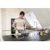 Оконный пылесос Karcher WV 1 Compact Care 1.633-628.0 Оконный пылесос Karcher WV 1 Compact Care 1.633-628.0