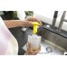 Оконный пылесос Karcher WV 1 Compact Care 1.633-628.0 Оконный пылесос Karcher WV 1 Compact Care 1.633-628.0