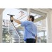Оконной пылесос Karcher WV 2 Universal Precision+ Black 1.633-676.0 Оконной пылесос Karcher WV 2 Universal Precision+ Black 1.633-676.0