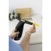 Оконной пылесос Karcher WV 2 Universal Precision+ Black 1.633-676.0 Оконной пылесос Karcher WV 2 Universal Precision+ Black 1.633-676.0