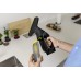 Оконной пылесос Karcher WV 2 Universal Precision+ Black 1.633-676.0 Оконной пылесос Karcher WV 2 Universal Precision+ Black 1.633-676.0