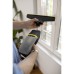 Оконной пылесос Karcher WV 2 Universal Precision+ Black 1.633-676.0 Оконной пылесос Karcher WV 2 Universal Precision+ Black 1.633-676.0