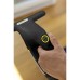 Оконной пылесос Karcher WV 2 Universal Precision+ Black 1.633-676.0 Оконной пылесос Karcher WV 2 Universal Precision+ Black 1.633-676.0
