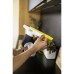 Оконный пылесос Karcher WV 3 Comfort Care 1.633-690.0 Оконный пылесос Karcher WV 3 Comfort Care 1.633-690.0