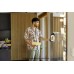 Оконный пылесос Karcher WV 3 Comfort Care 1.633-690.0 Оконный пылесос Karcher WV 3 Comfort Care 1.633-690.0