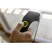 Оконный пылесос Karcher WV 3 Comfort Care 1.633-690.0 Оконный пылесос Karcher WV 3 Comfort Care 1.633-690.0