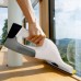 Оконный пылесос Karcher WV 6 Plus 1.633-741.0 аккумуляторный