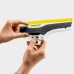 Оконный пылесос Karcher WV 6 Plus 1.633-741.0 аккумуляторный