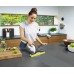 Оконный пылесос Karcher WV 6 Plus 1.633-741.0 аккумуляторный