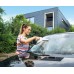 Оконный пылесос Karcher WV 6 Plus 1.633-741.0 аккумуляторный