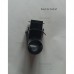 Отвод, колено в сборе для Puzzi 8/1 Karcher 5.033-143.0