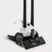 Пароочиститель для дома SC 2 White EasyFix Karcher 1.512-600.0