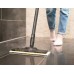 Пароочиститель для дома SC 2 White EasyFix Karcher 1.512-600.0