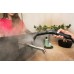 Пароочиститель для дома SC 2 White EasyFix Karcher 1.512-600.0