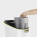 Пароочиститель Karcher SC 4 Deluxe 1.513-460.0 Пароочиститель Karcher SC 4 Deluxe 1.513-460.0