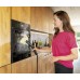 Пароочиститель Karcher SC 4 Deluxe 1.513-460.0 Пароочиститель Karcher SC 4 Deluxe 1.513-460.0