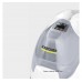 Пароочиститель с утюгом Karcher SC 4 EasyFix Iron Kit, 1.512-631.0