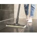 Пароочиститель с утюгом Karcher SC 4 EasyFix Iron Kit, 1.512-631.0