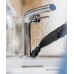 Пароочиститель с утюгом Karcher SC 4 EasyFix Iron Kit, 1.512-631.0