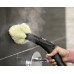 Пароочиститель с утюгом Karcher SC 4 EasyFix Iron Kit, 1.512-631.0