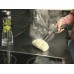 Пароочиститель с утюгом Karcher SC 4 EasyFix Iron Kit, 1.512-631.0