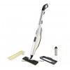 Паровая швабра Karcher SC 3 Upright, 1.513-530.0, пароочиститель Паровая швабра Karcher SC 3 Upright, 1.513-530.0, пароочиститель