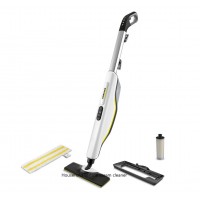 Паровая швабра Karcher SC 3 Upright, 1.513-530.0, пароочиститель