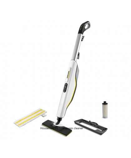 Паровая швабра Karcher SC 3 Upright, 1.513-530.0, пароочиститель