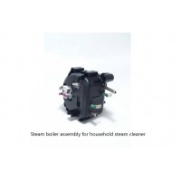 Паровой котел для пароочистителя SC 3 Deluxe, EasyFix, Karcher 9.754-752.0