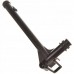 Патрубок рециркуляции воды WCM D117 для K 6 - K 7 Karcher 5.443-654.3, 5.443-654.0