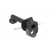 Патрубок ВД с фиксатором шланга, K 2 - K 3 Power Control, Karcher 5.064-110.0, 4.064.047.0 Патрубок ВД с фиксатором шланга, K 2 - K 3 Power Control, Karcher 5.064-110.0, 4.064.047.0