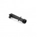 Патрубок входной, K4 Full Control, K5 FC, Karcher 9.013-345.0, 9.038-436.0