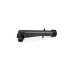 Патрубок входной, K4 Full Control, K5 FC, Karcher 9.013-345.0, 9.038-436.0