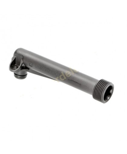 Патрубок входной, K4 Full Control, K5 FC, Karcher 9.013-345.0, 9.038-436.0