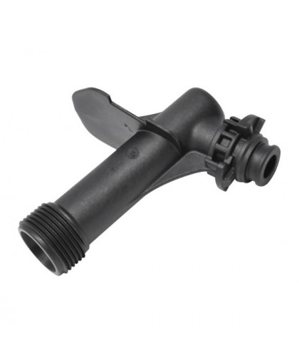 Всасывающий патрубок входной для K 7, K 7 Full Control, Karcher 5.443-015.0