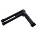 Патрубок входной с клапаном, K3, K 3 Premium, Karcher 9.755-389.0, 9.761-201.0