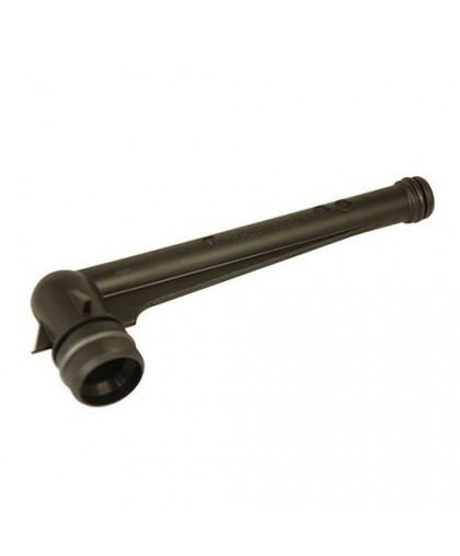 Патрубок выходной, K4-K5 Full Control, Karcher 9.013-347.0, 9.013-623.3