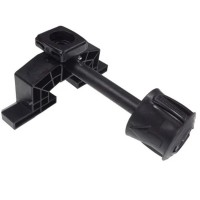 Патрубок выходной с адаптером QC для K 3 Premium Karcher 9.755-296.0