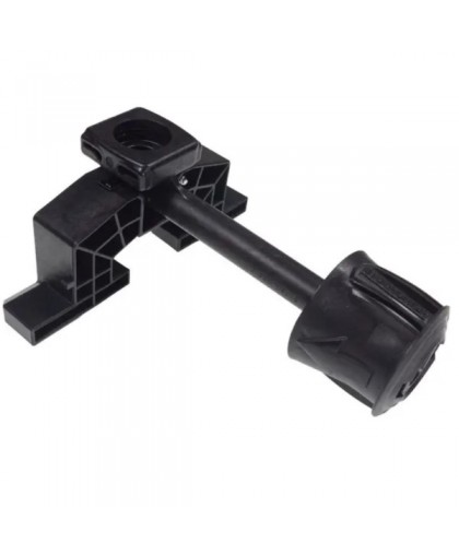 Патрубок выходной с адаптером QC для K 3 Premium Karcher 9.755-296.0