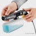 Пенная насадка 350 мл для мойки Karcher OC 3, 2.644-419.0