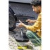 Пенная насадка 350 мл для мойки Karcher OC 3, 2.644-419.0