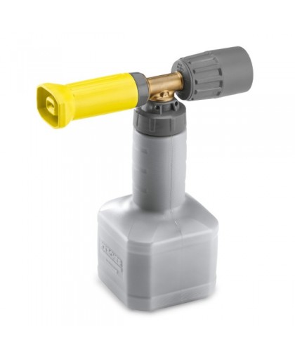 Пенная насадка Basic 2 Karcher, 1л, Easy!Lock, HD, HDS, 4.112-054.0