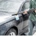 Пенная насадка FJ 6, 0,6 л, K2-K7, Karcher 2.643-147.0, пенное сопло