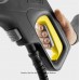 Пистолет для моек K 4 - K 5 - K 6 - K 7, G 180 Q COMFORT!Hold, Karcher 2.644-434.0