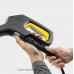 Пистолет для моек K 4 - K 5 - K 6 - K 7, G 180 Q COMFORT!Hold, Karcher 2.644-434.0