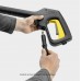 Пистолет для моек K 4 - K 5 - K 6 - K 7, G 180 Q COMFORT!Hold, Karcher 2.644-434.0