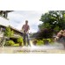 Пистолет для моек K 4 - K 5 - K 6 - K 7, G 180 Q COMFORT!Hold, Karcher 2.644-434.0