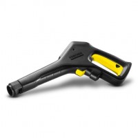 Пистолет G 120 Q Full Control, K3 Power Control, Karcher 2.643-823.0