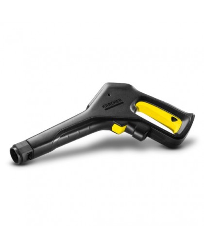 Пистолет G 120 Q Full Control, K3 Power Control, Karcher 2.643-823.0